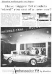Rambler 1959 094.jpg
